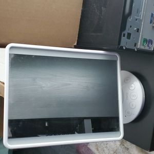 ihome vanity speaker